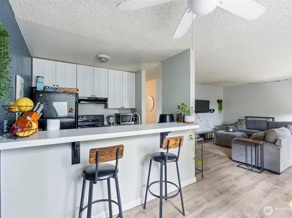 1003 S 308th #9, Federal Way, WA 98003