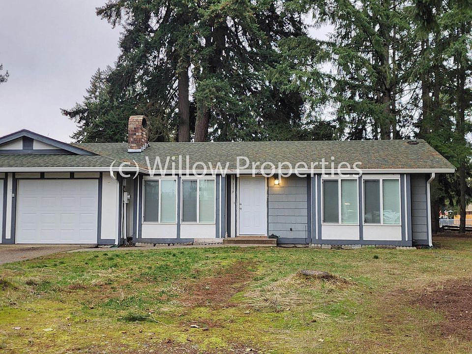 1st image of 17119 4th Ave S