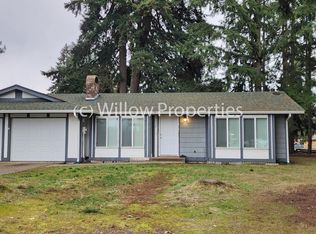 17119 4th Ave S, Spanaway, WA 98387