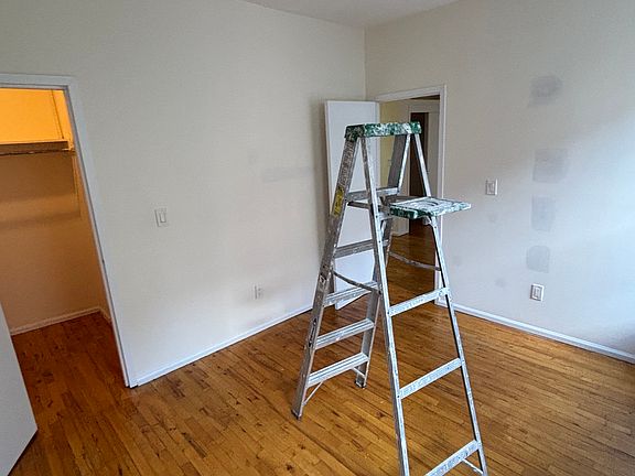 4th image of 336 E 95th St APT 3A