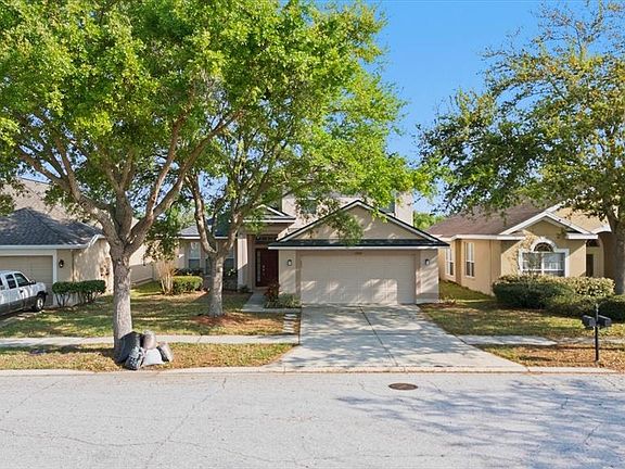 2nd image of 12808 HAMPTON HILL DRIVE
