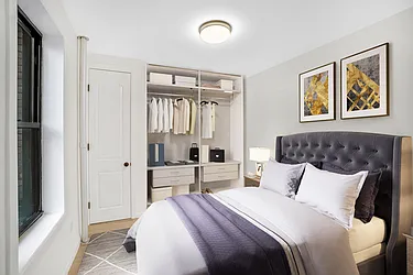 Rented by Tosh Marks Property Group