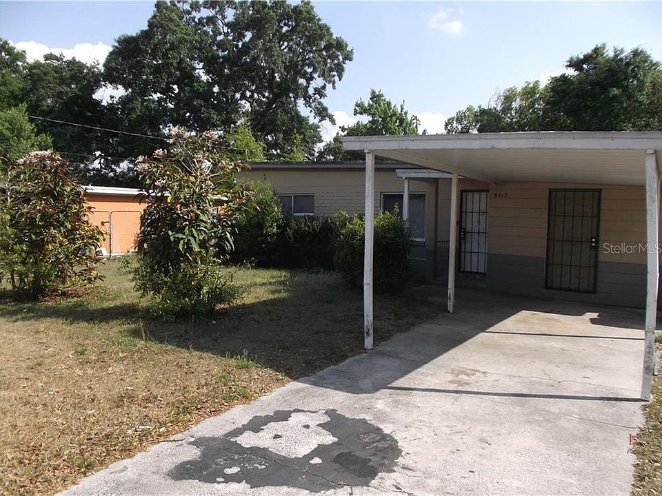 1st image of 5212 Montague Pl