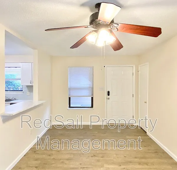 153 Windsor Castle Dr #A — Photo 5