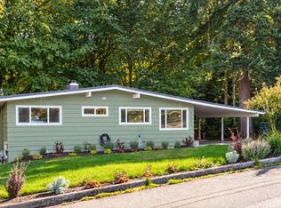 4552 151st Ave SE, Bellevue, WA 98006