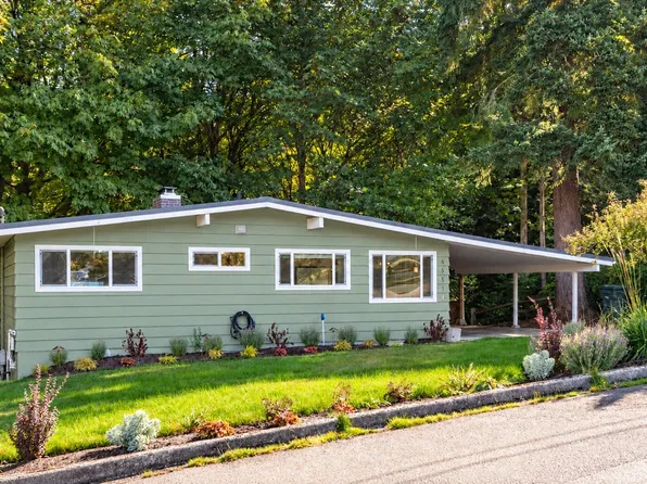 4552 151st Avenue SE, Bellevue, WA 98006