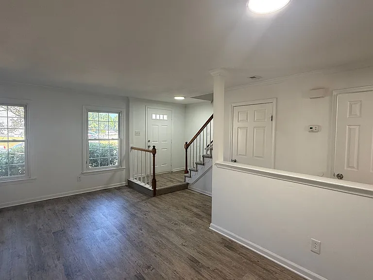 5403 Scholarship Dr — Photo 3