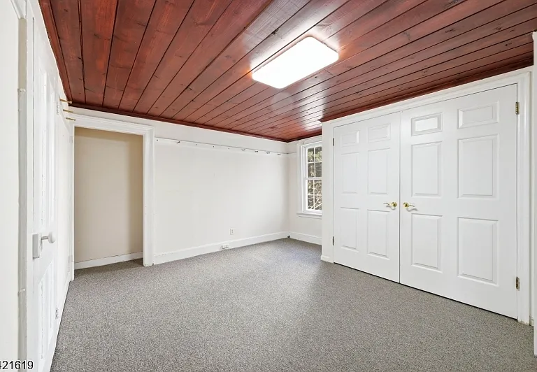 104 Maple Ave #2 — Photo 12