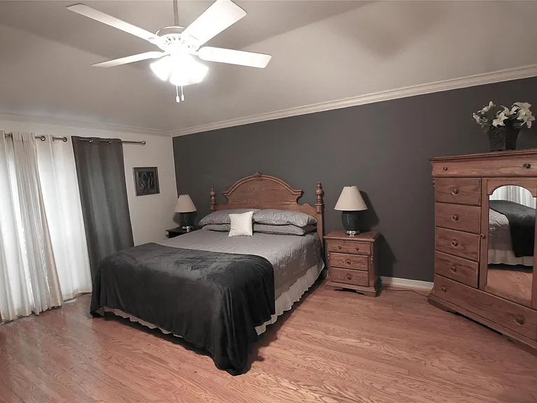 23210 Gate Creek Ct — Photo 16