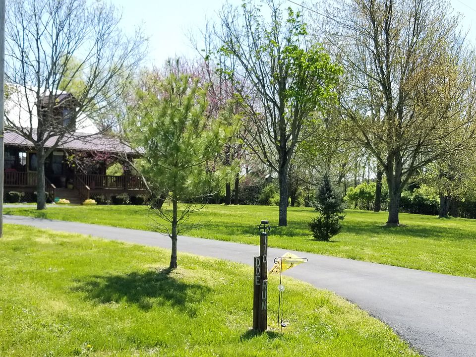 1st image of 110 Doe Run