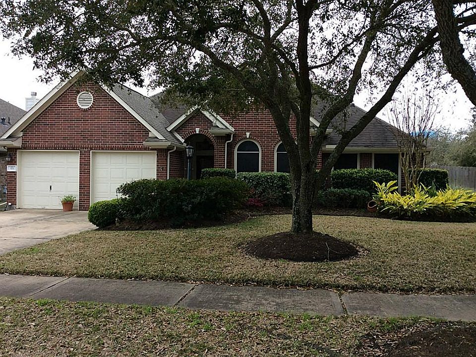 1st image of 3111 Misty Shore Dr