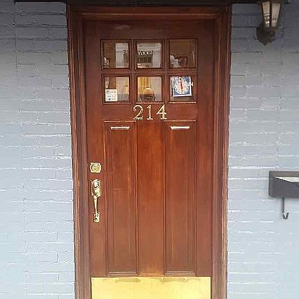 3rd image of 214 N Madison Ave