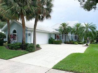 2795 Wilderness Rd, West Palm Beach, FL 33409