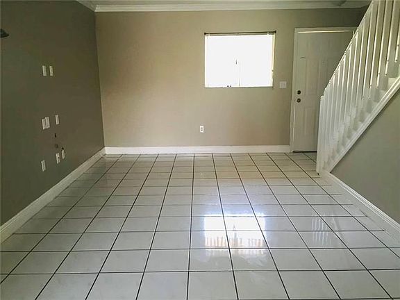 2nd image of 6390 W 22nd Ct APT 204