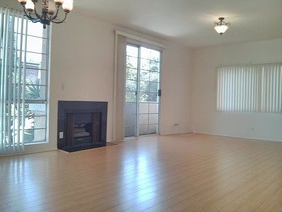1st image of 11933 Goshen Ave APT 101