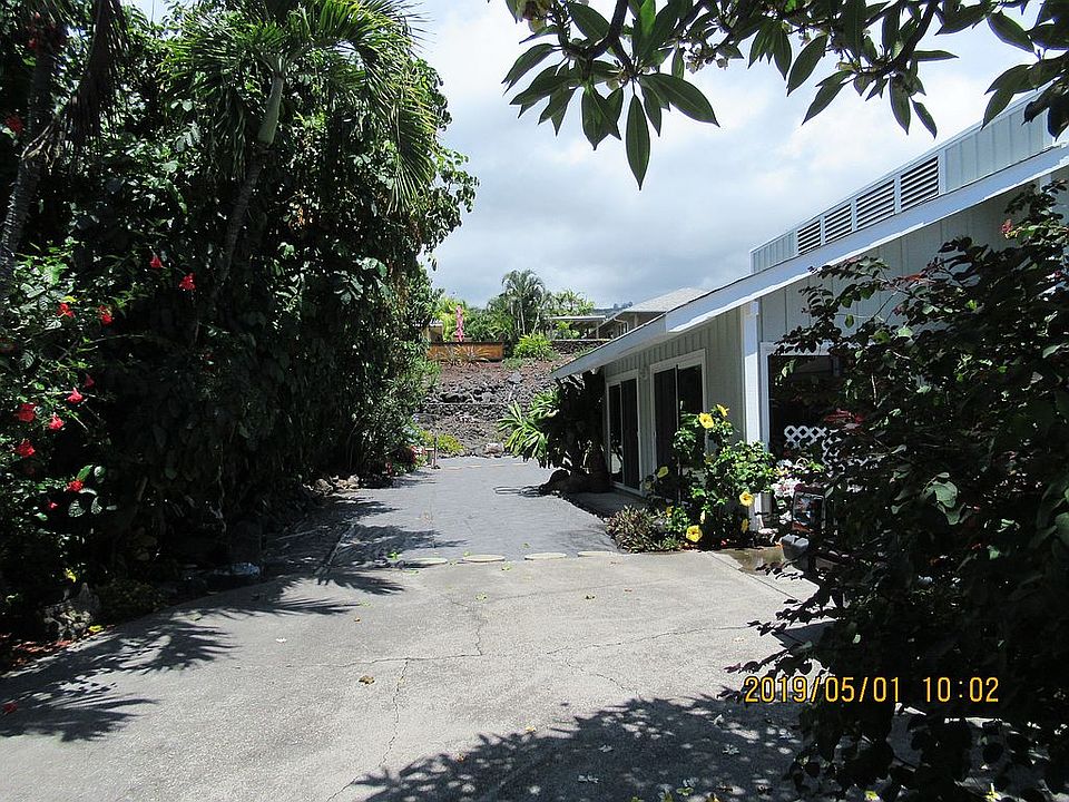1st image of 77-6541 Naniloa Dr