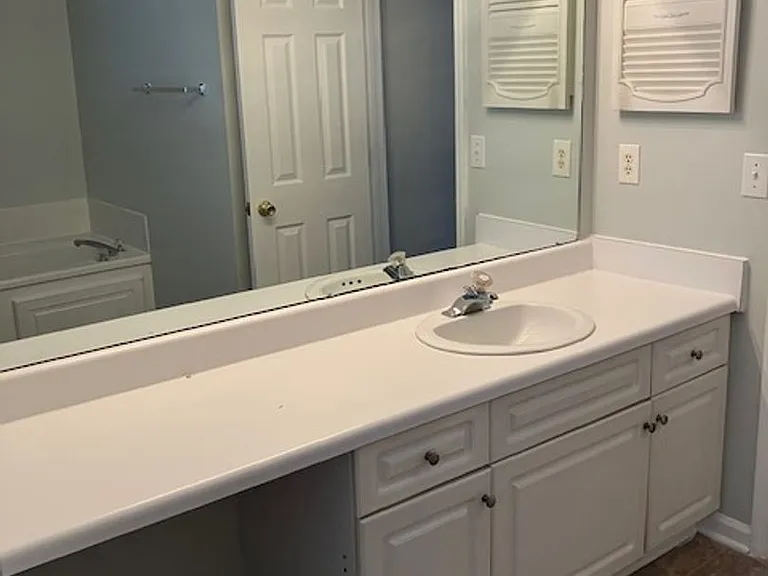 901K Litchfield Way — Photo 10