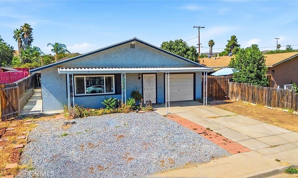 1st image of 961 Park Way