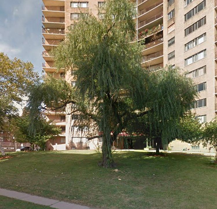 1st image of 275 Prospect St APT 9C