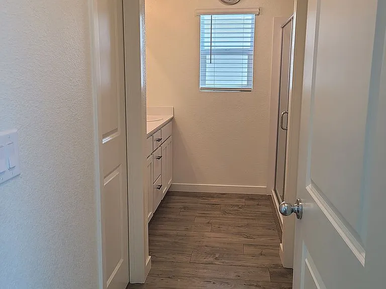8833 Portia Dr — Photo 11
