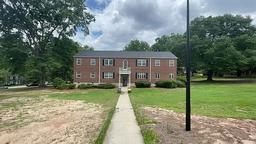 501 Milledge Rd Photo 1