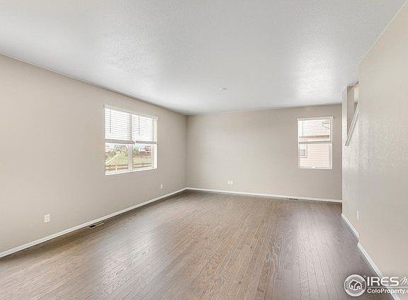 2nd image of 6128 Yellowtail St