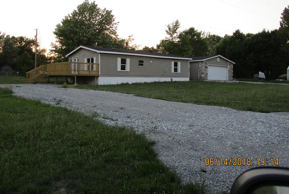 1st image of 1151 N Hays Ln