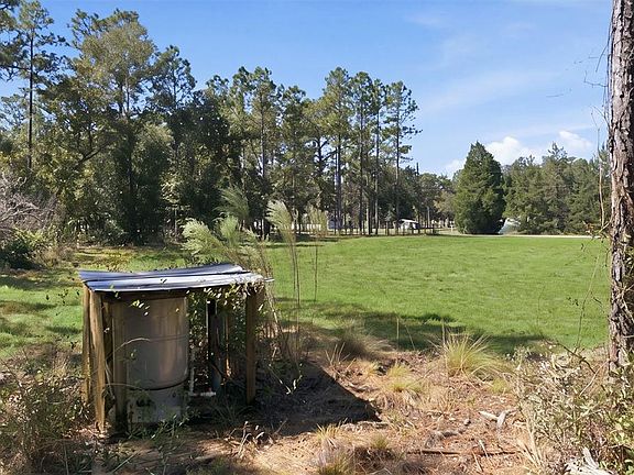 5th image of 14356 HIGHGROVE ROAD LOT 50