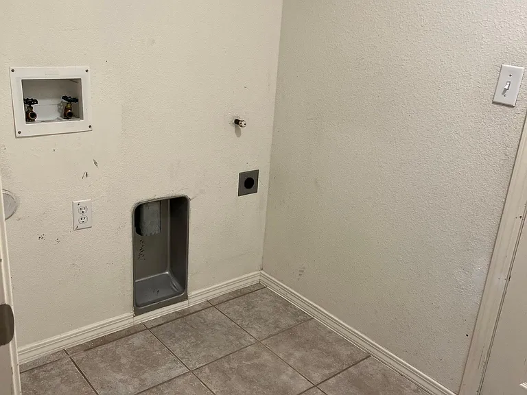 3989 Sombra Arbol Ct — Photo 15