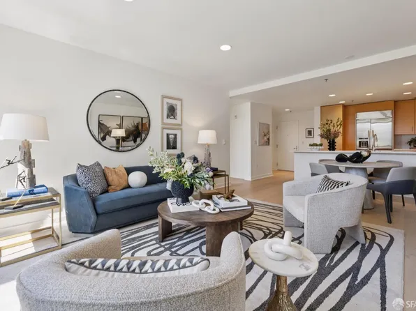 255 Berry St APT 507, San Francisco, CA 94158