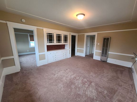4th image of 509 Juana Ave #1