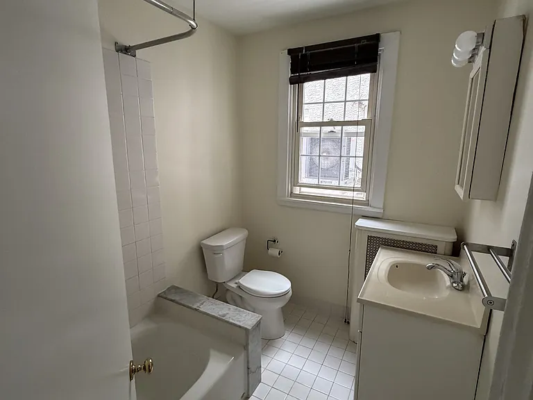 41 Cricket Ave #2 — Photo 4