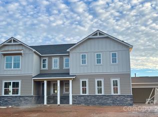 Blair Place, Monroe, NC 28110