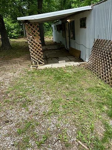 1st image of 1108Z Oak Dr #3