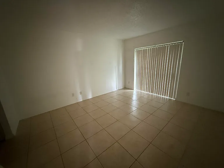 5981 Washington St #207 — Photo 12