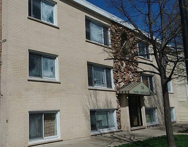 1st image of 1526 S 51st Ct APT 18