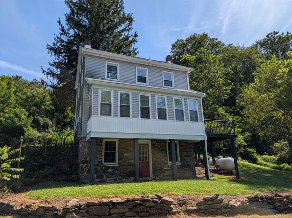3374 W Springfield Rd