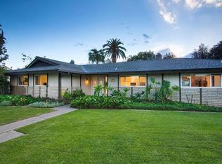 1775 N 1st Ave, Upland, CA 91784
