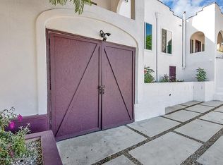 5194 Borland Rd, Los Angeles, CA 90032