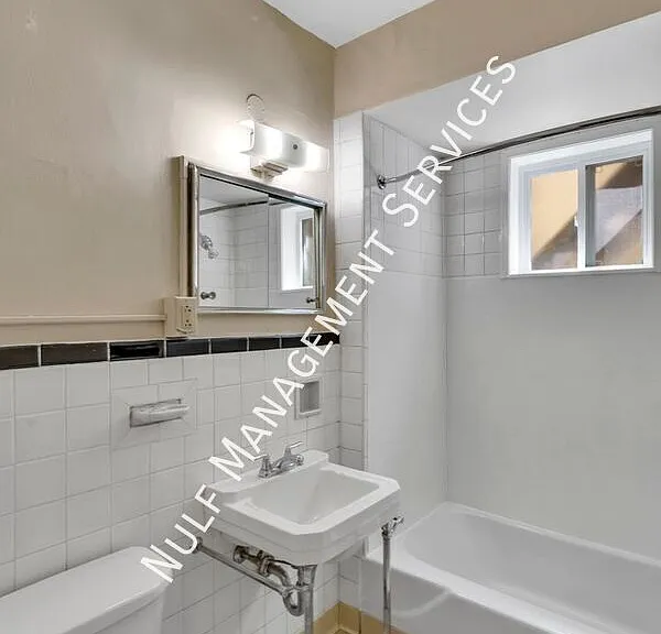 5854 Forbes Ave #3 — Photo 6