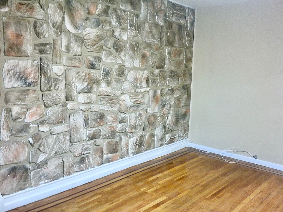 1st image of 189-37 37th Ave #2