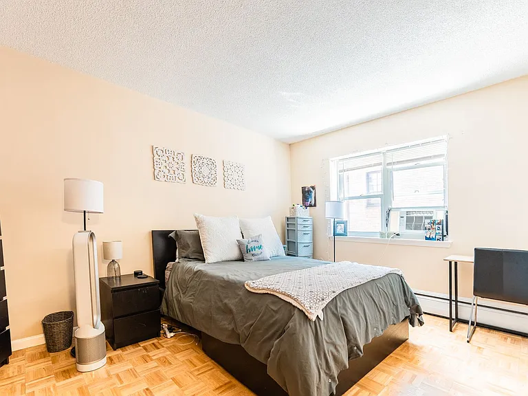 100 Marion St #23 — Photo 8