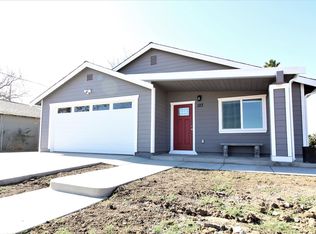 123 Fairview Ave, Bay Point, CA 94565