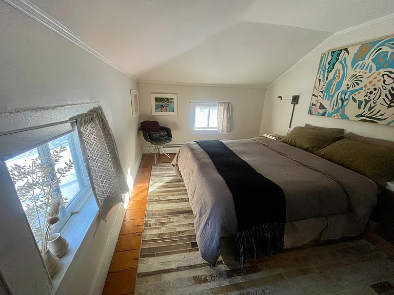 1523 County Road 28 — Photo 57