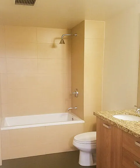 460 S Spring St #101 — Photo 9