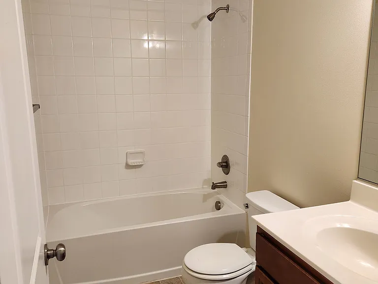 1344 Stone Ridge Park Loop — Photo 17