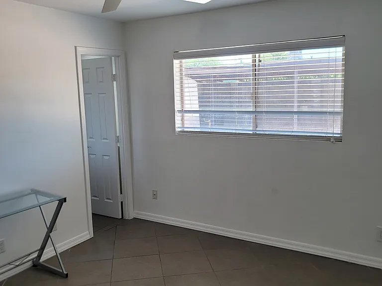 2318 N 84th Pl — Photo 71