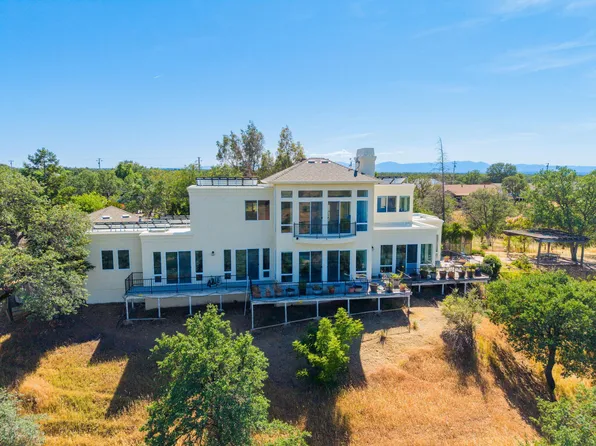 22430 Blue Lake Pl, Cottonwood, CA 96022