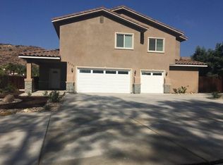 9204 Los Coches Rd, Lakeside, CA 92040