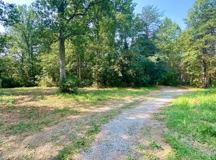 0 Independence Rd, Unionville, VA 22567